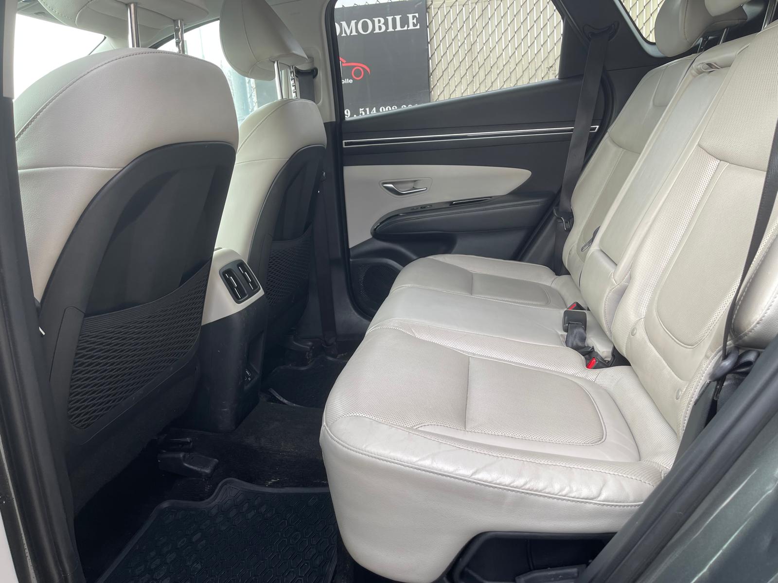 PHOTO-2026-03-18-17-13-55 23.jpg