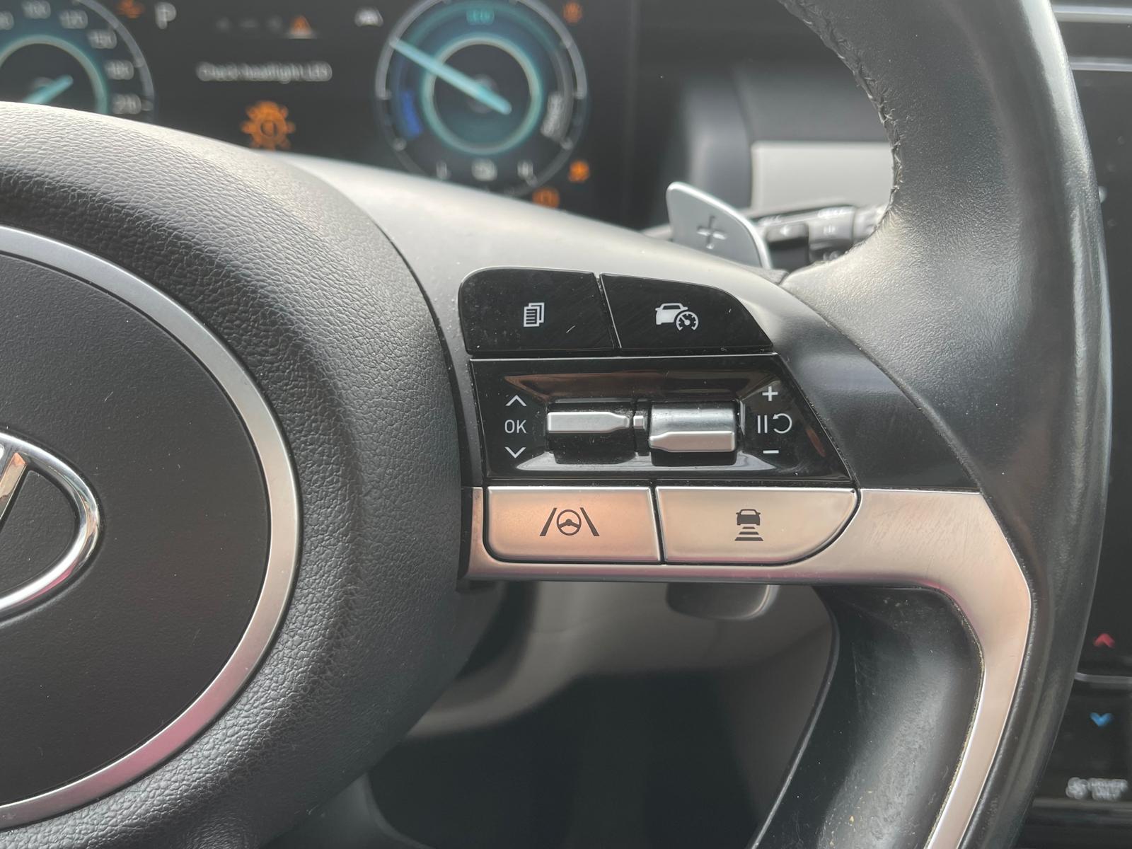 PHOTO-2026-03-18-17-13-55 16.jpg