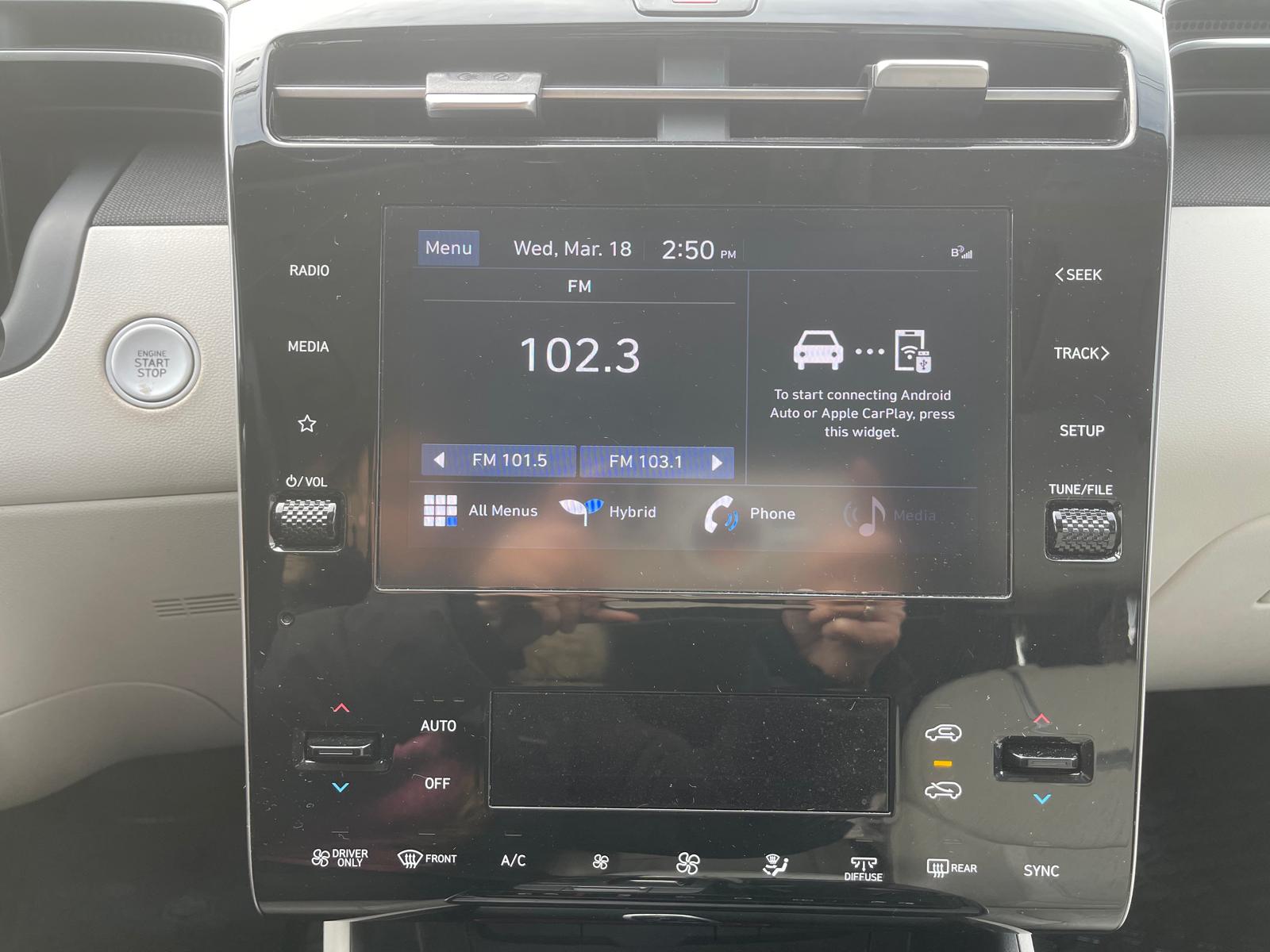 PHOTO-2026-03-18-17-13-55 19.jpg