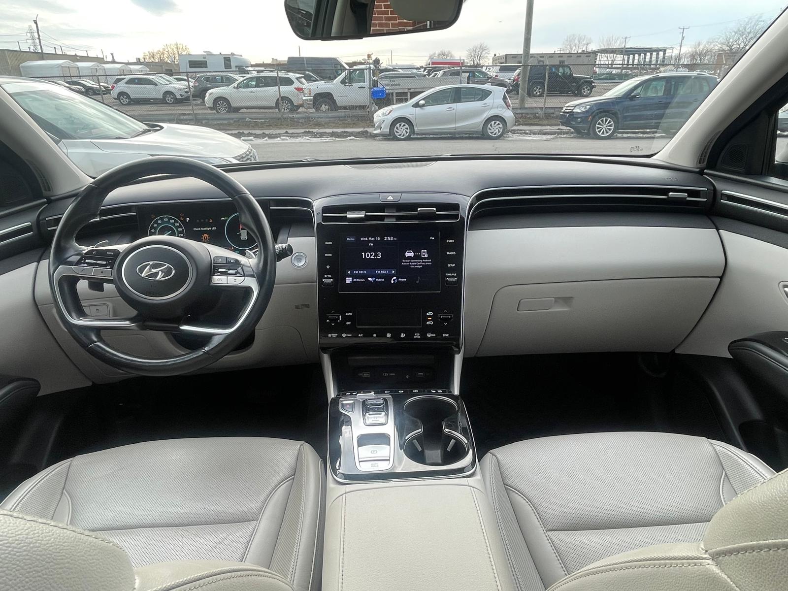 PHOTO-2026-03-18-17-13-55 27.jpg