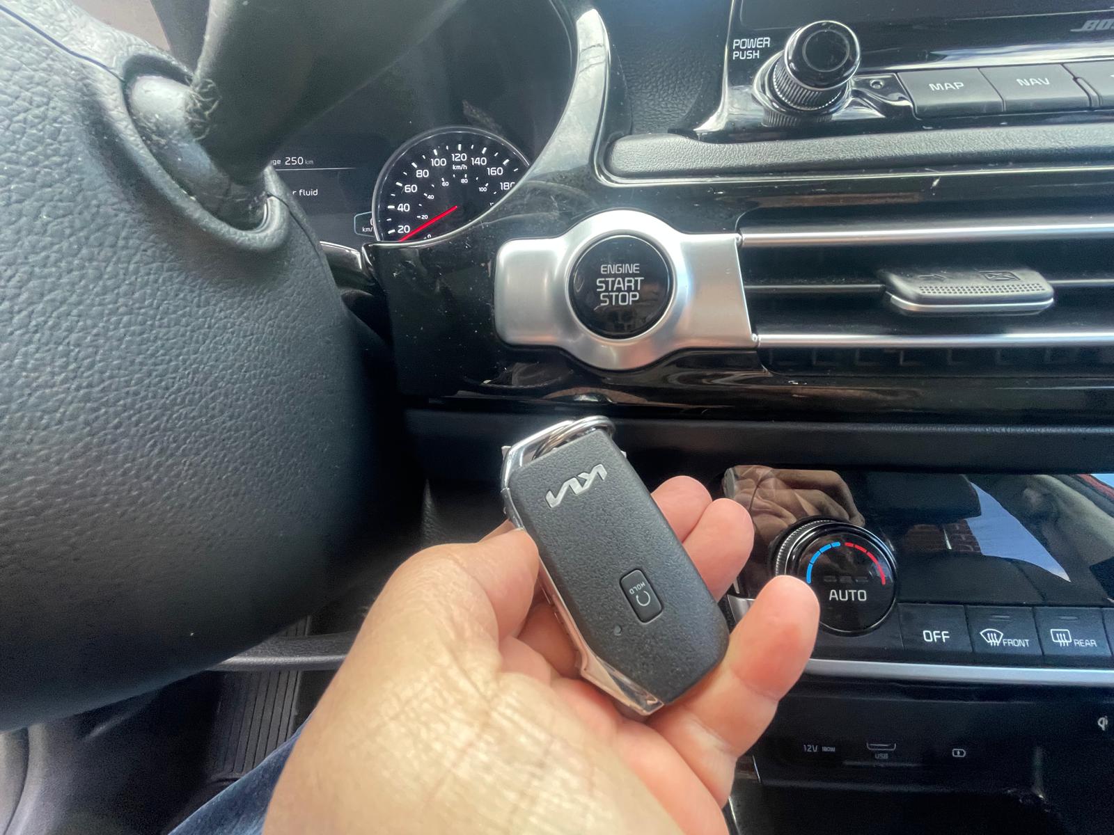 PHOTO-2026-03-21-16-38-52 5.jpg