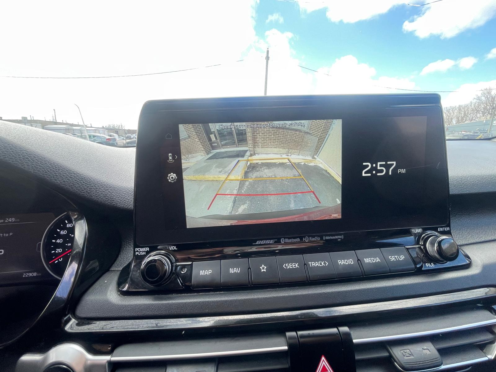 PHOTO-2026-03-21-16-38-52 6.jpg