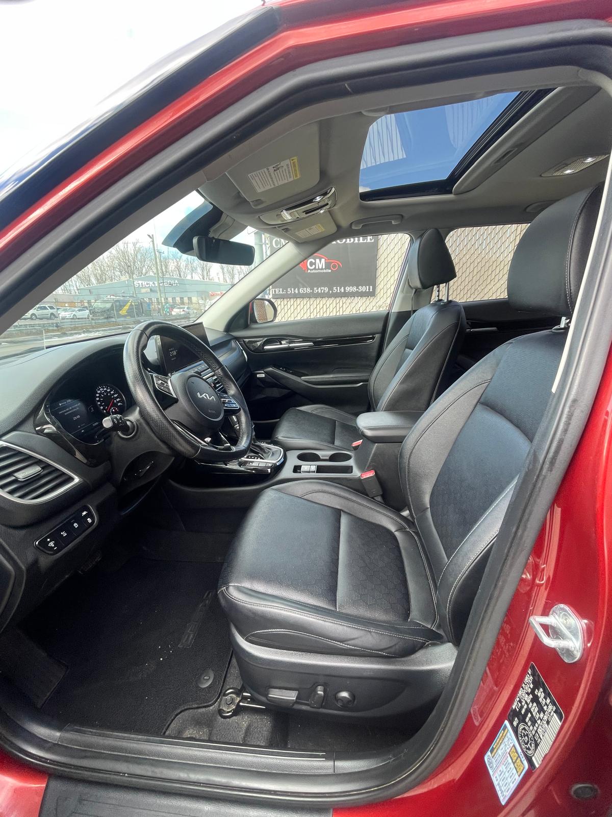 PHOTO-2026-03-21-16-38-52 12.jpg