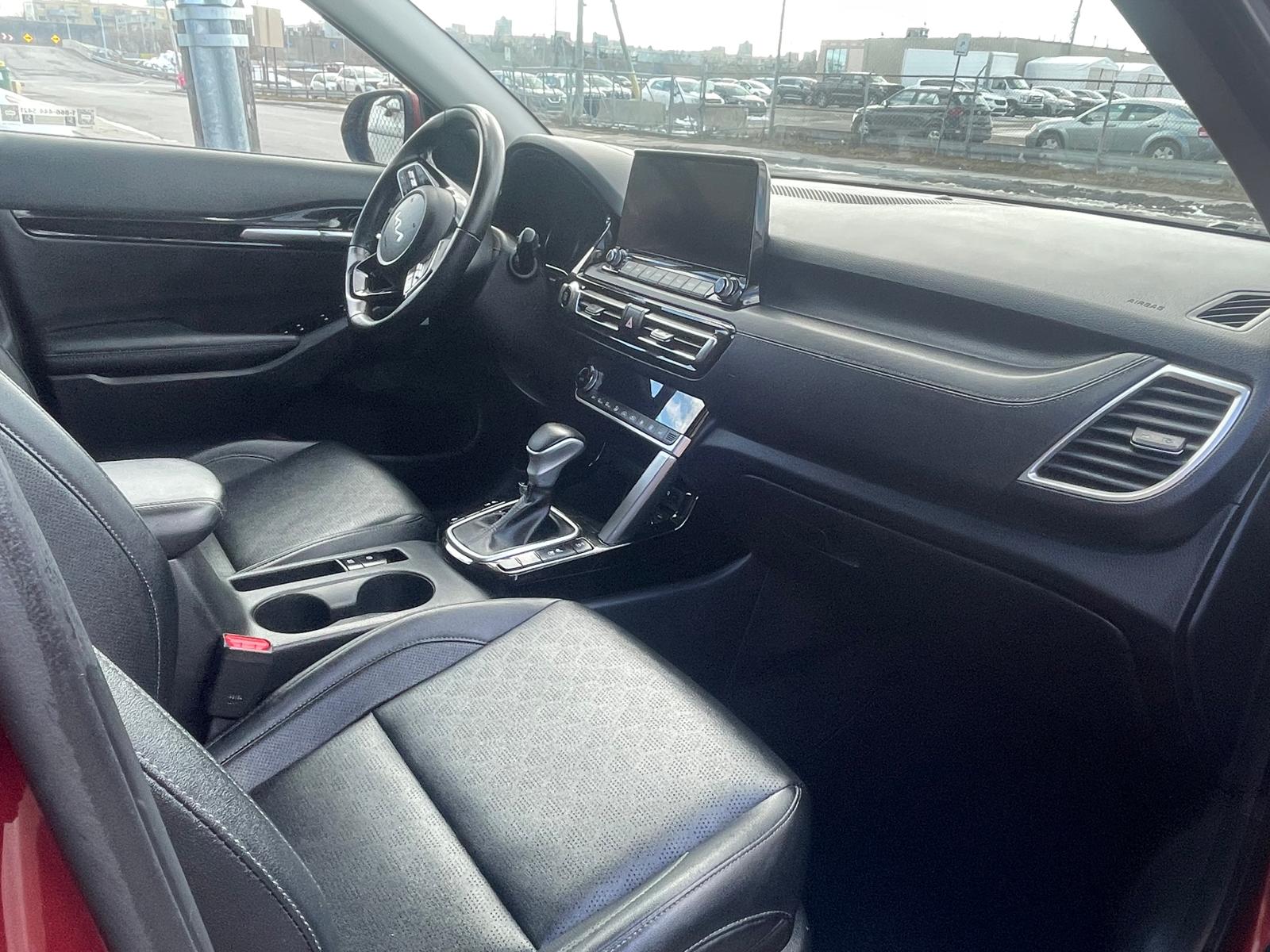 PHOTO-2026-03-21-16-38-51 4.jpg