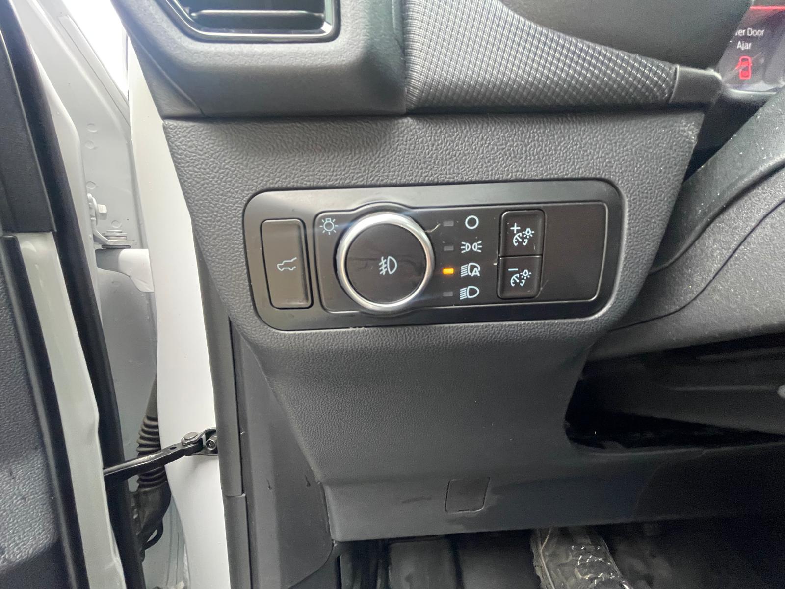 PHOTO-2026-03-26-15-09-19 16.jpg