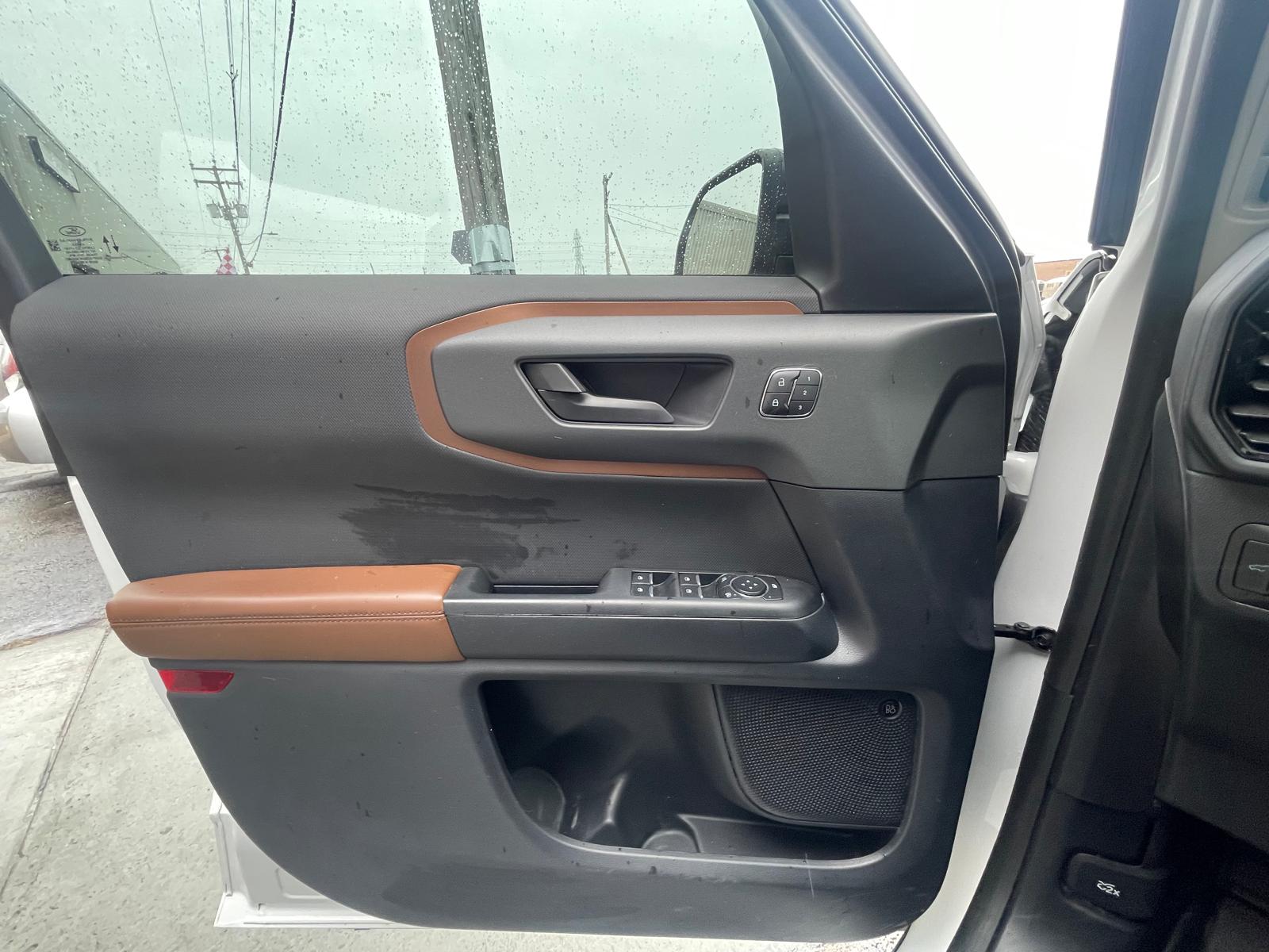 PHOTO-2026-03-26-15-09-19 17.jpg