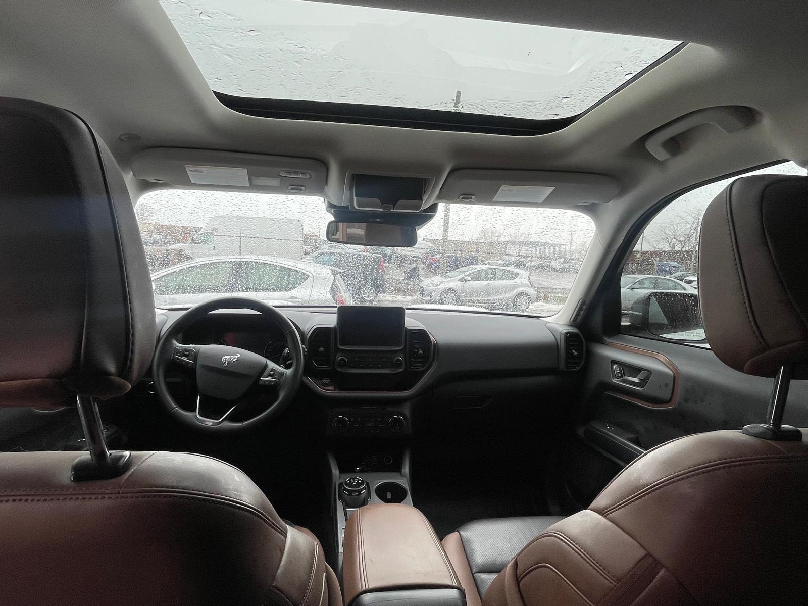 PHOTO-2026-03-26-15-09-19 9.jpg