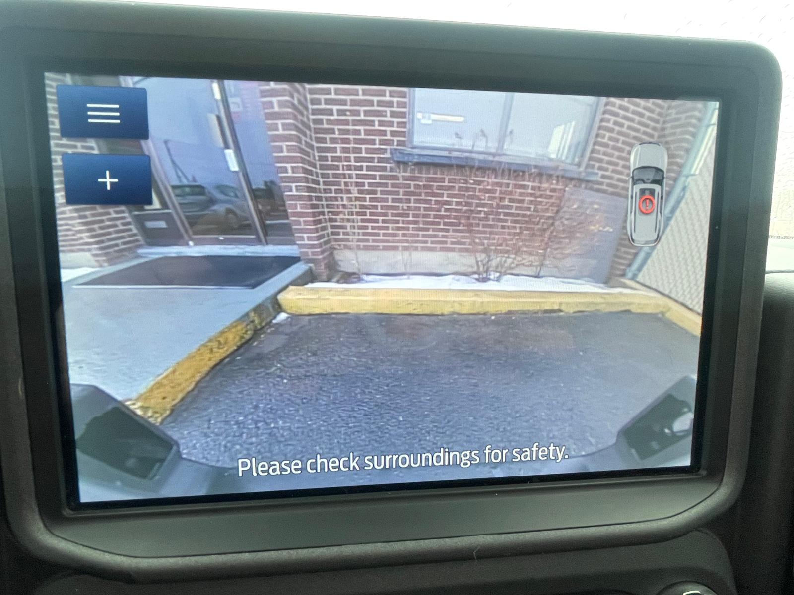 PHOTO-2026-03-26-15-09-19 11.jpg