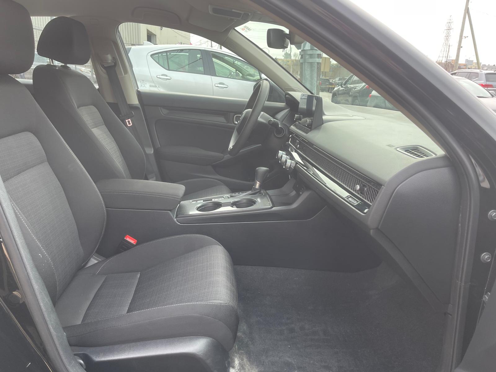 PHOTO-2026-03-30-14-16-50 12.jpg