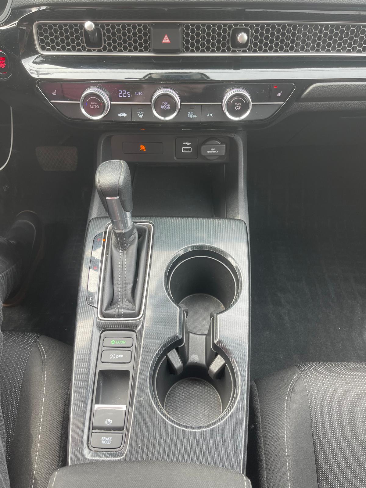 PHOTO-2026-03-30-14-16-50 14.jpg