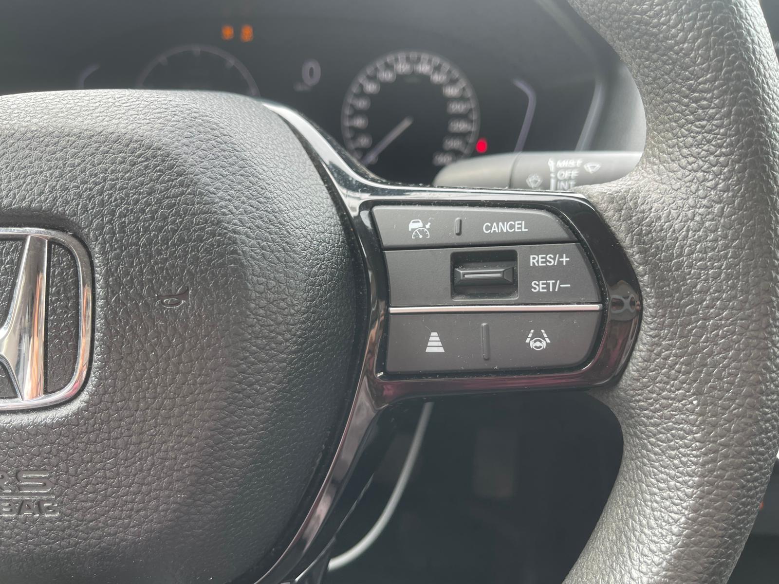 PHOTO-2026-03-30-14-16-50 16.jpg