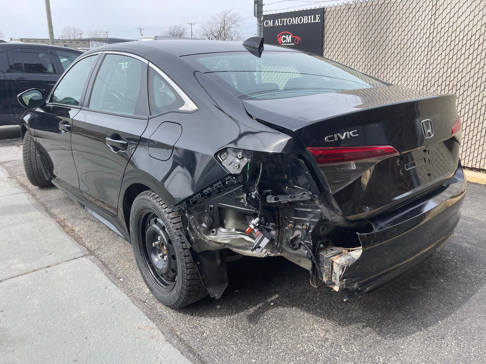 PHOTO-2026-03-30-14-16-50 6.jpg