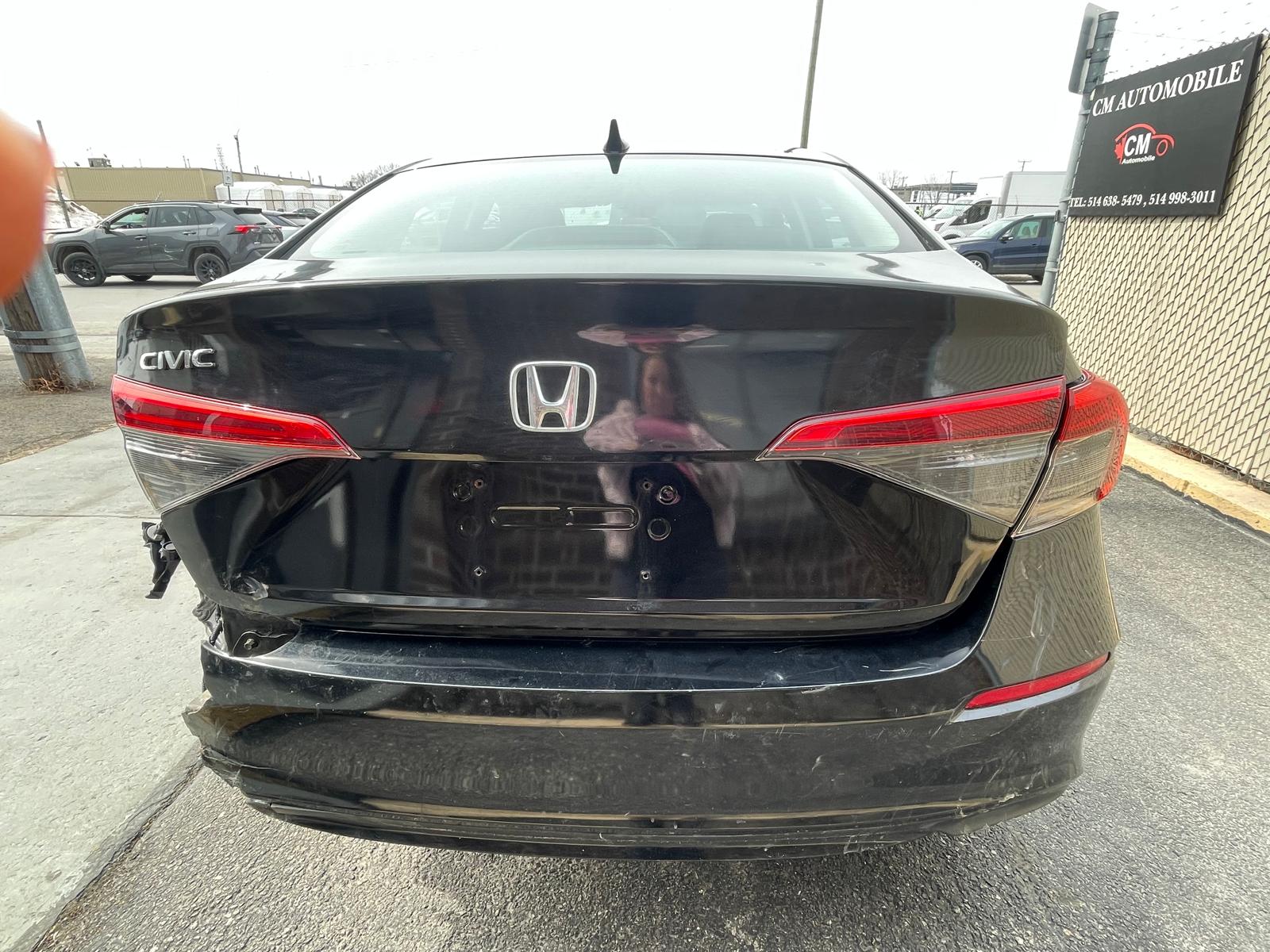 PHOTO-2026-03-30-14-16-50 5.jpg