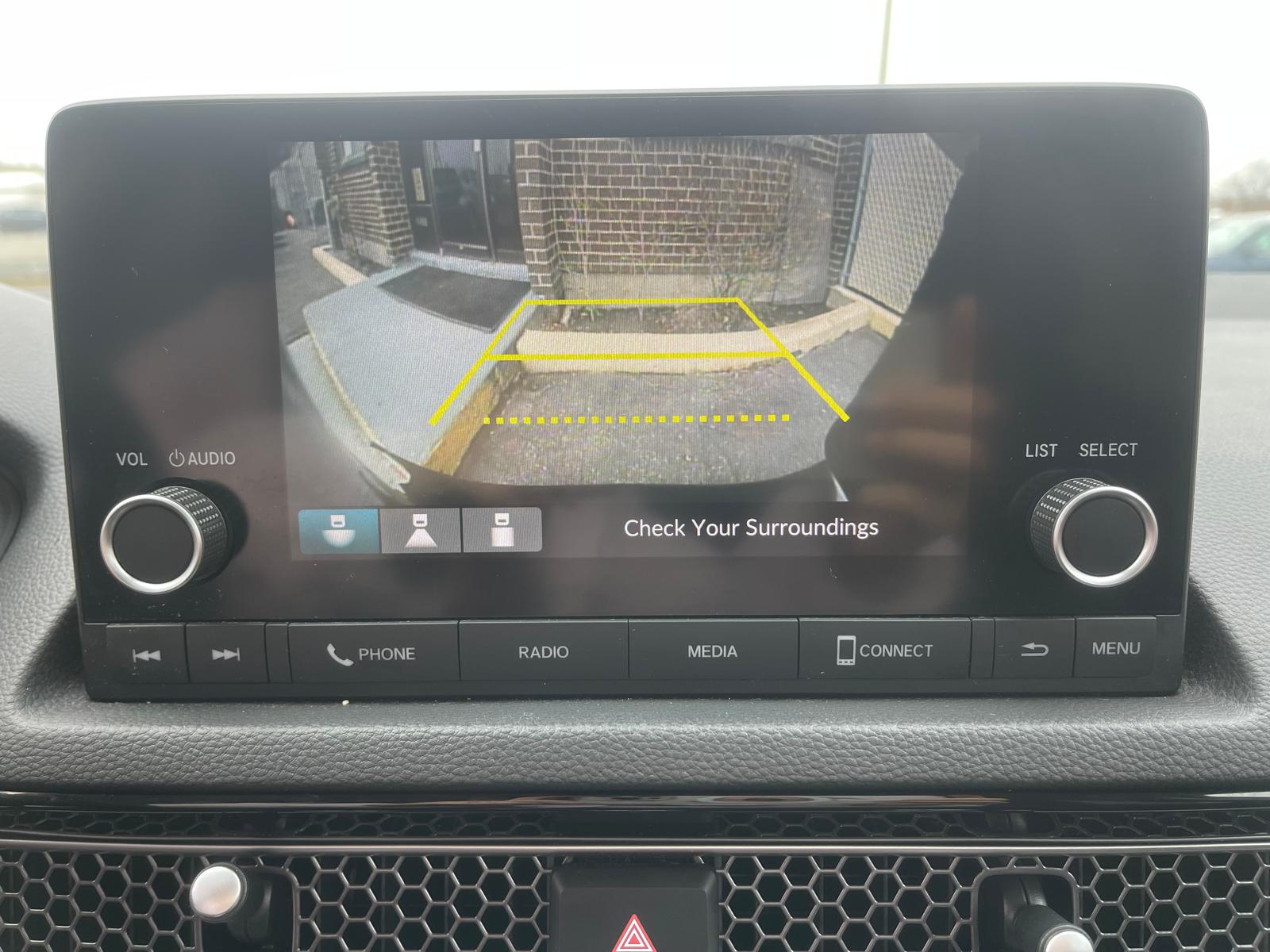 WhatsApp Image 2026-03-30 at 14.21.18 2.jpeg