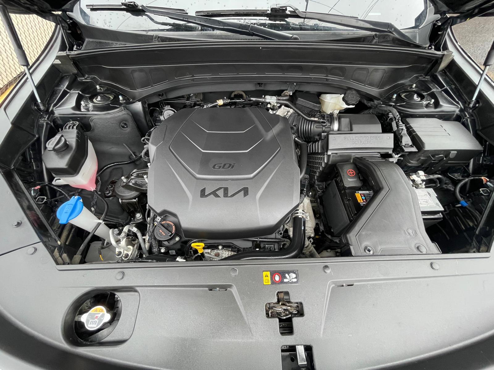 PHOTO-2026-04-01-09-46-22 11.jpg