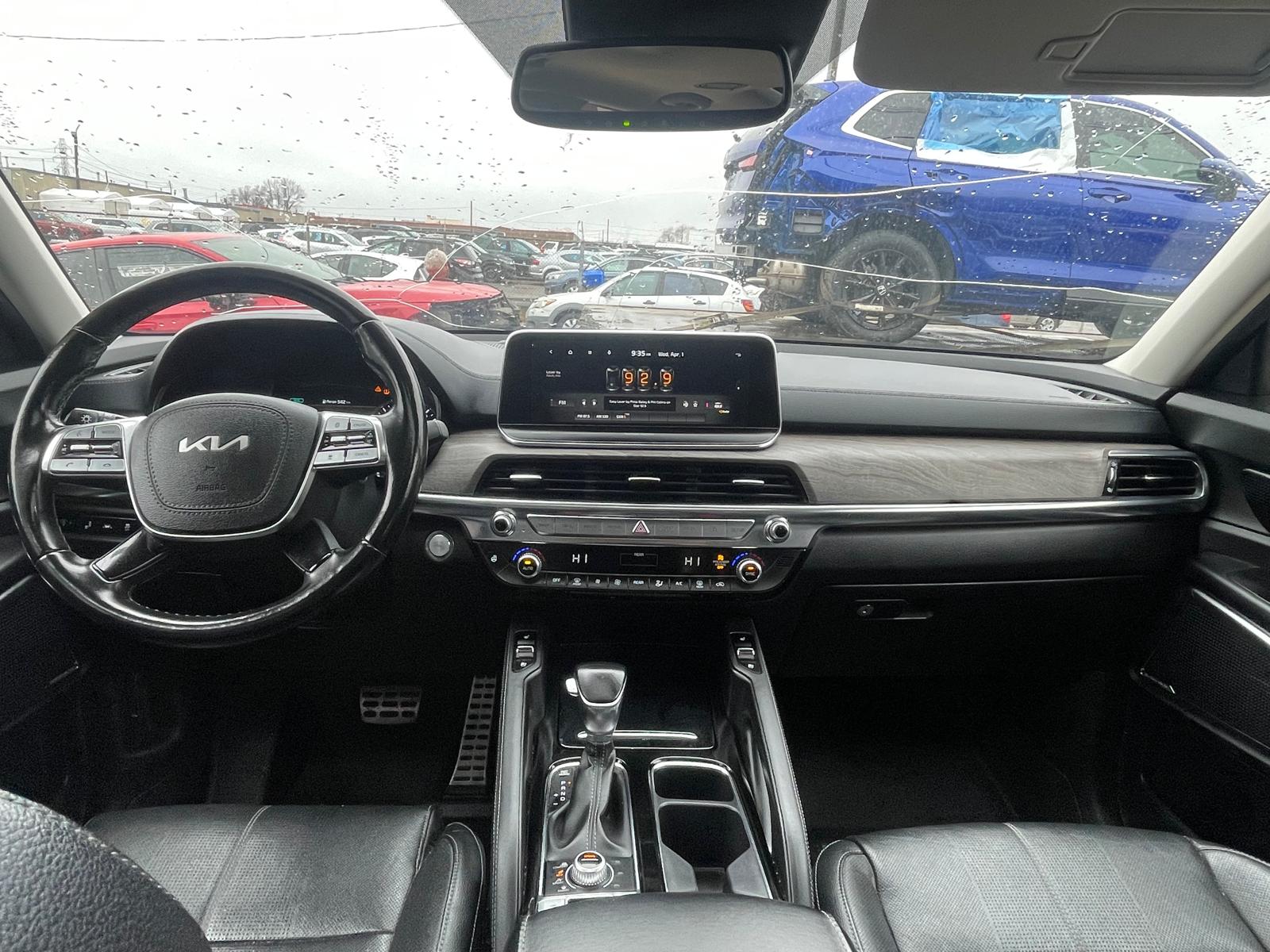 PHOTO-2026-04-01-09-46-21 11.jpg