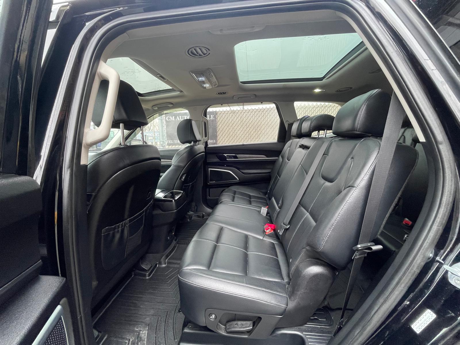 PHOTO-2026-04-01-09-46-22 9.jpg