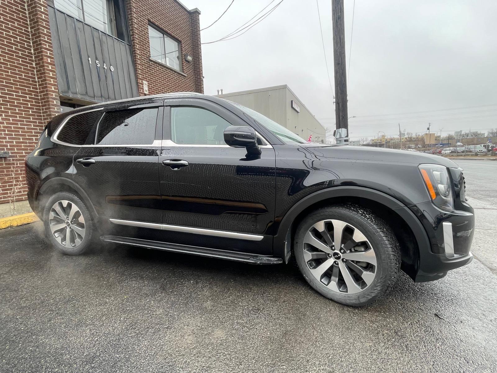 PHOTO-2026-04-01-09-46-21 2.jpg