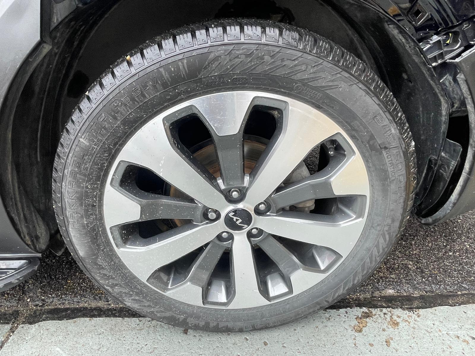 PHOTO-2026-04-01-09-46-21 8.jpg