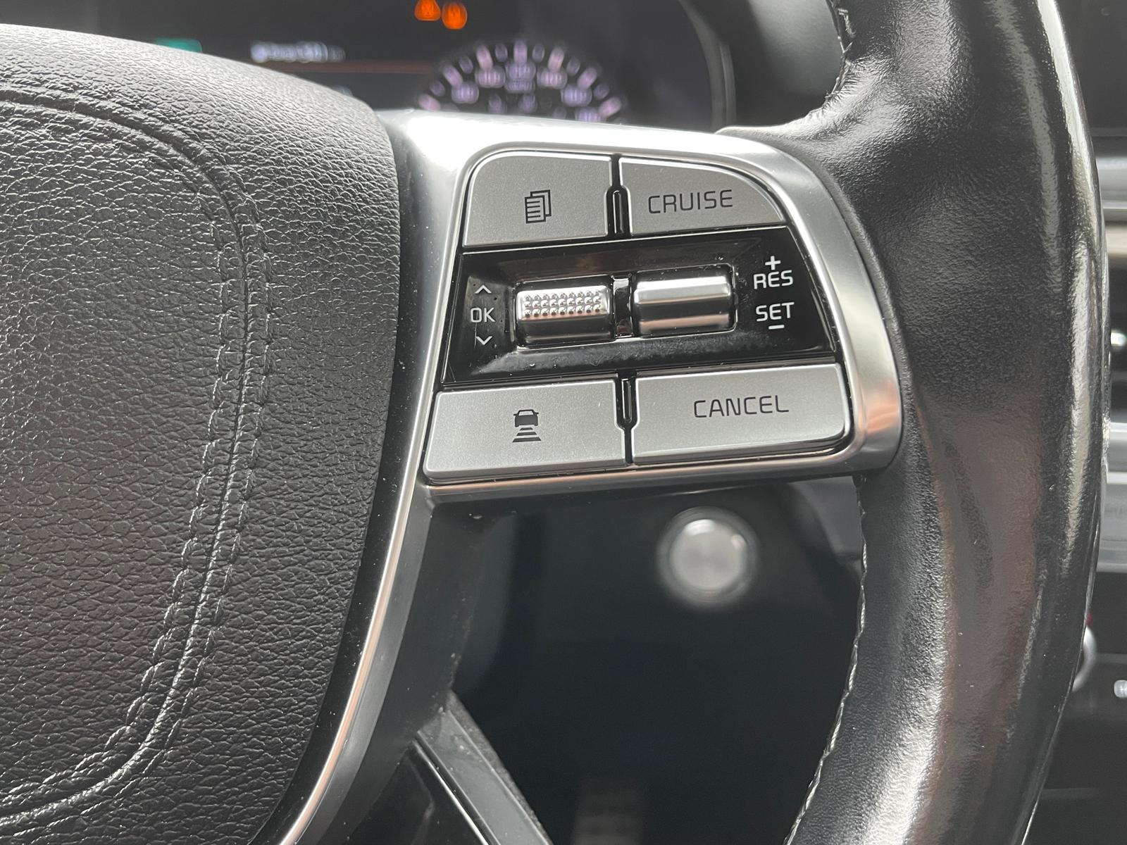 PHOTO-2026-04-01-09-46-22 4.jpg