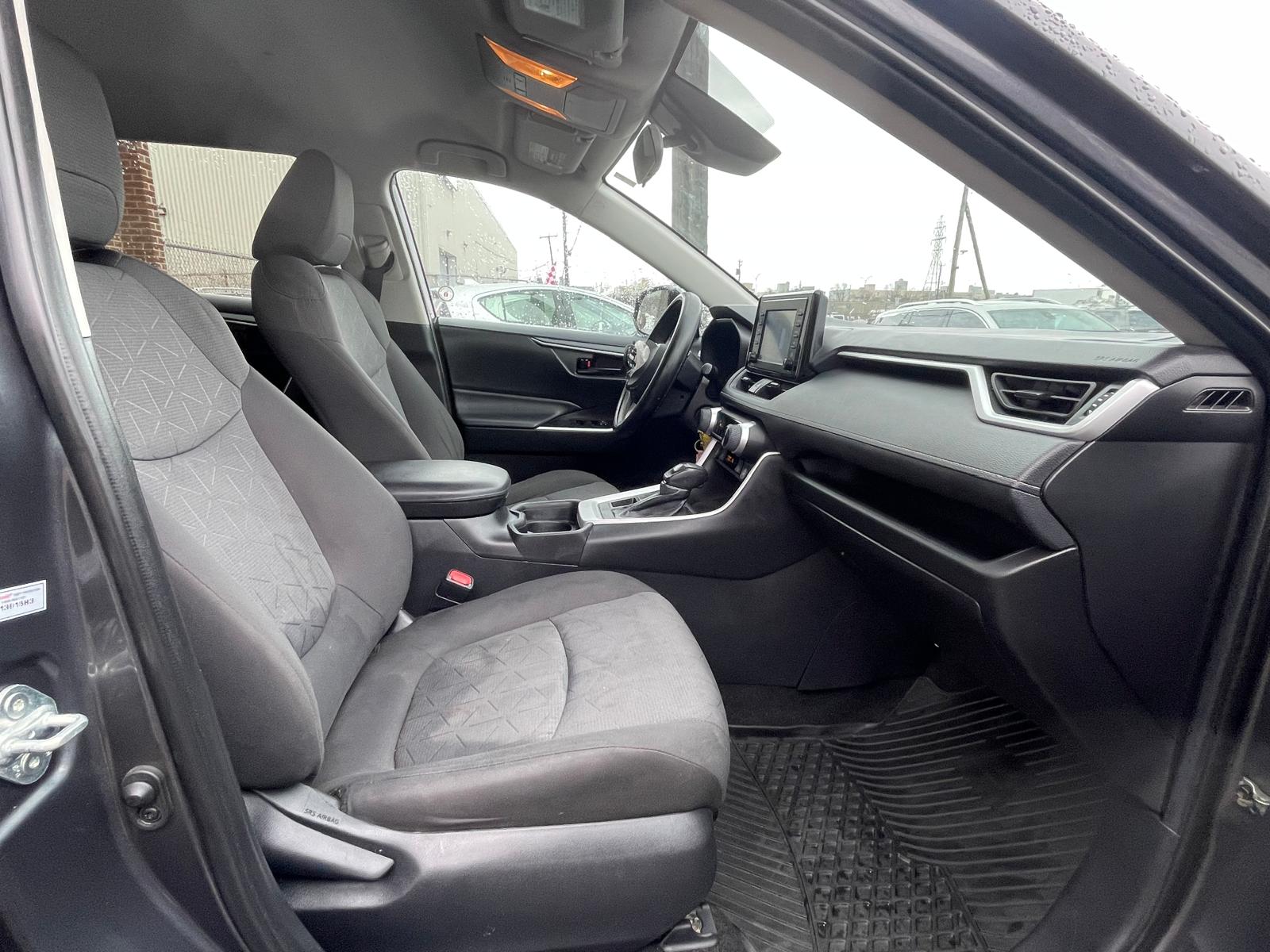 PHOTO-2026-04-01-10-33-42 6.jpg