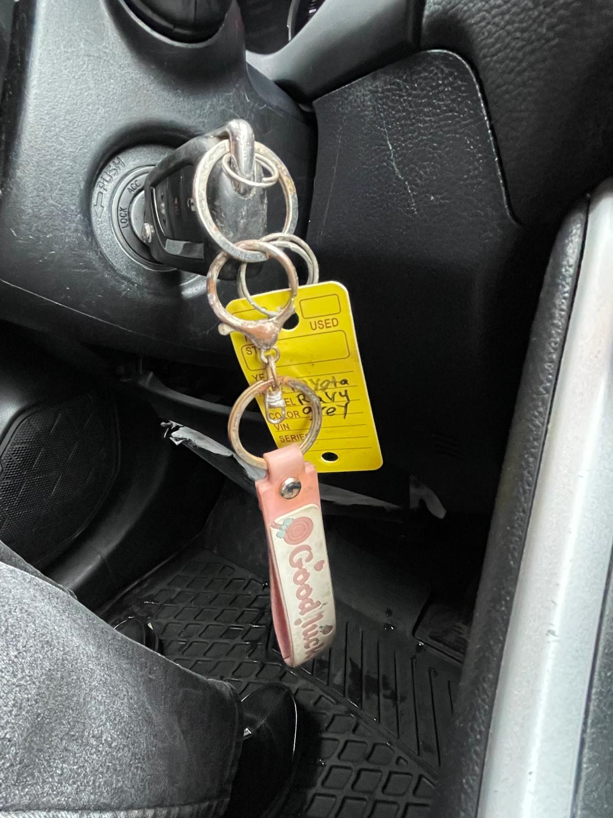 PHOTO-2026-04-01-10-33-42 16.jpg