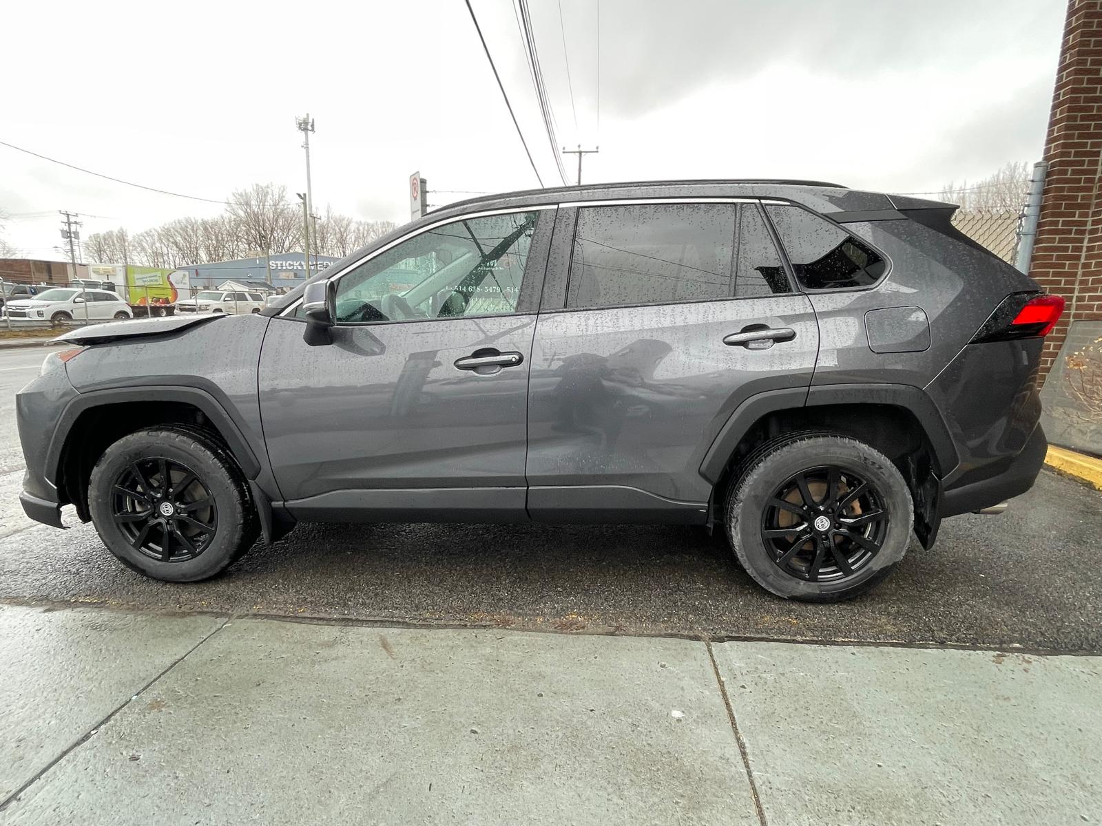 PHOTO-2026-04-01-10-33-42 2.jpg