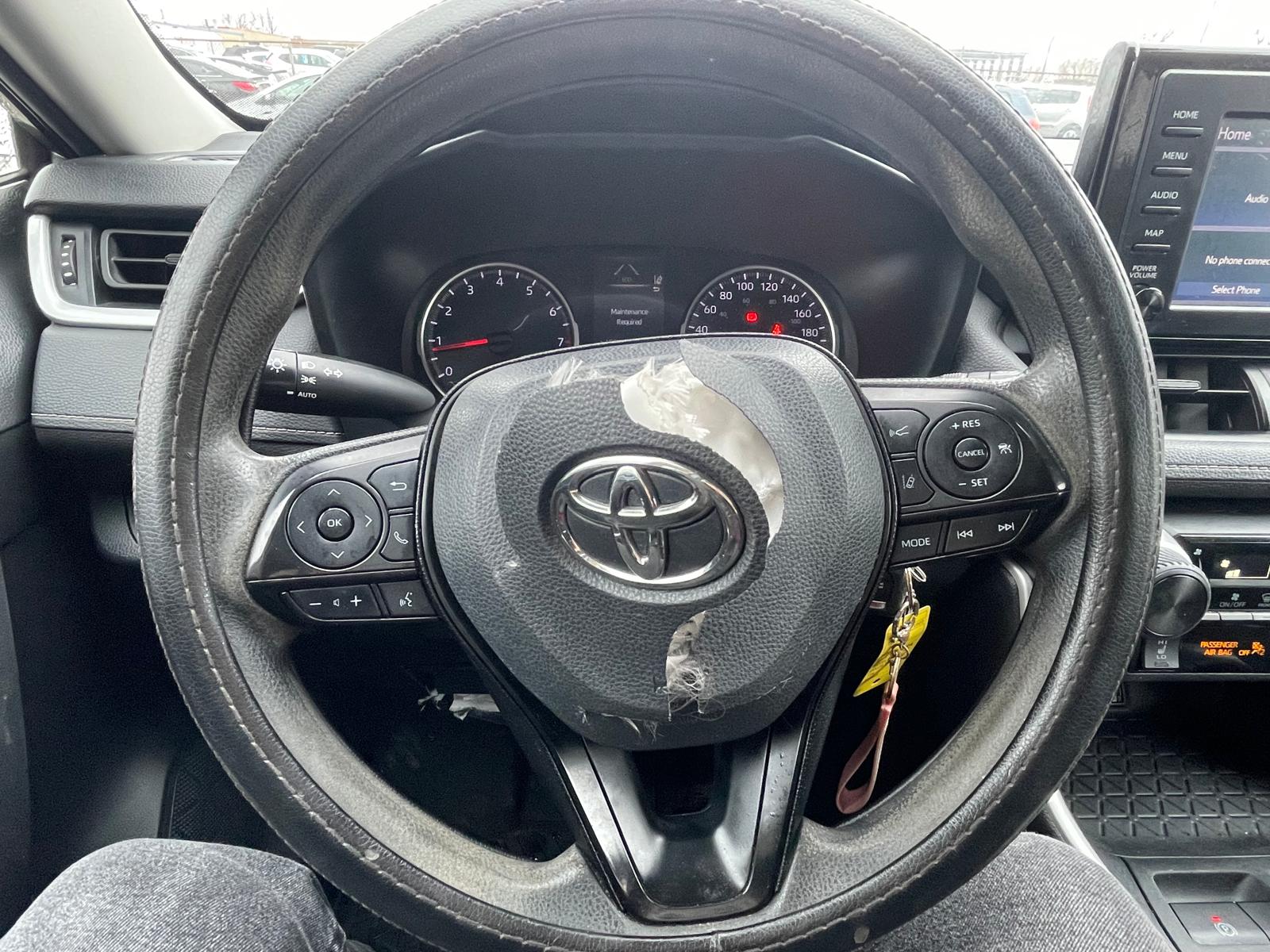 PHOTO-2026-04-01-10-33-42 14.jpg