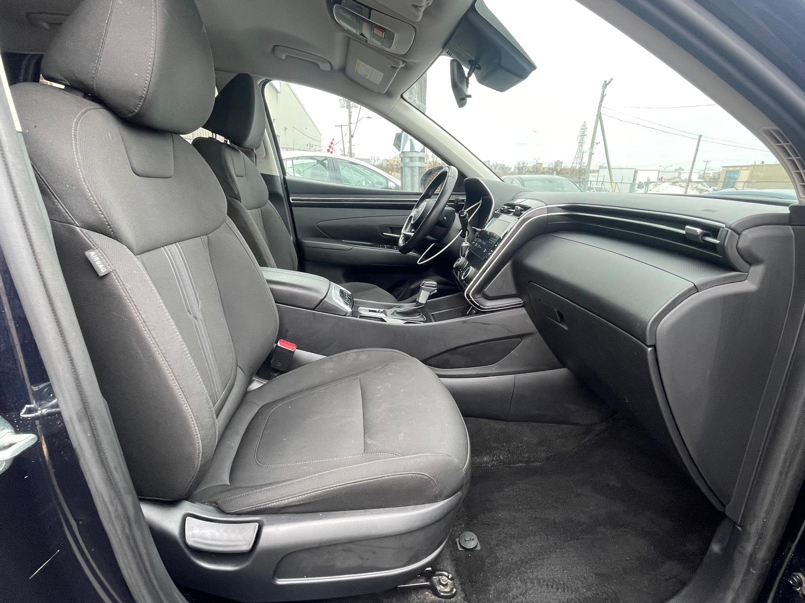 PHOTO-2026-04-02-15-57-37 5.jpg