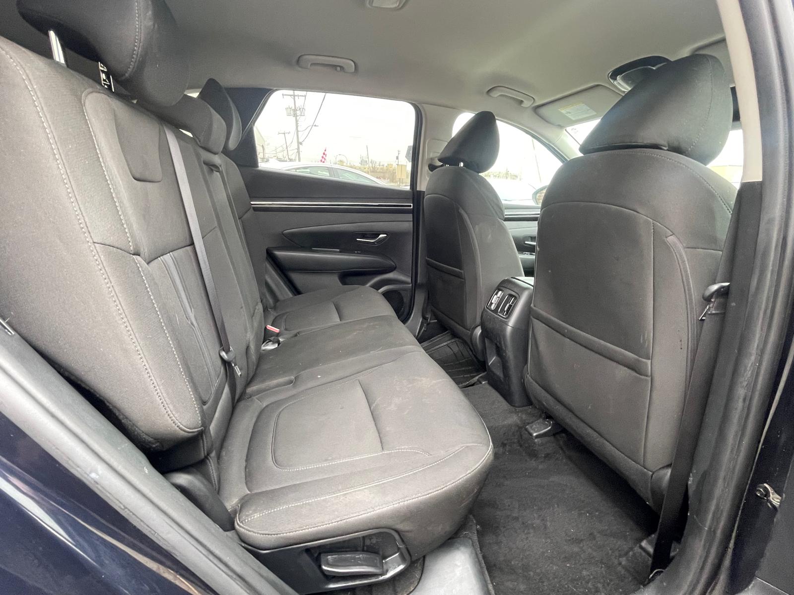 PHOTO-2026-04-02-15-57-37 16.jpg