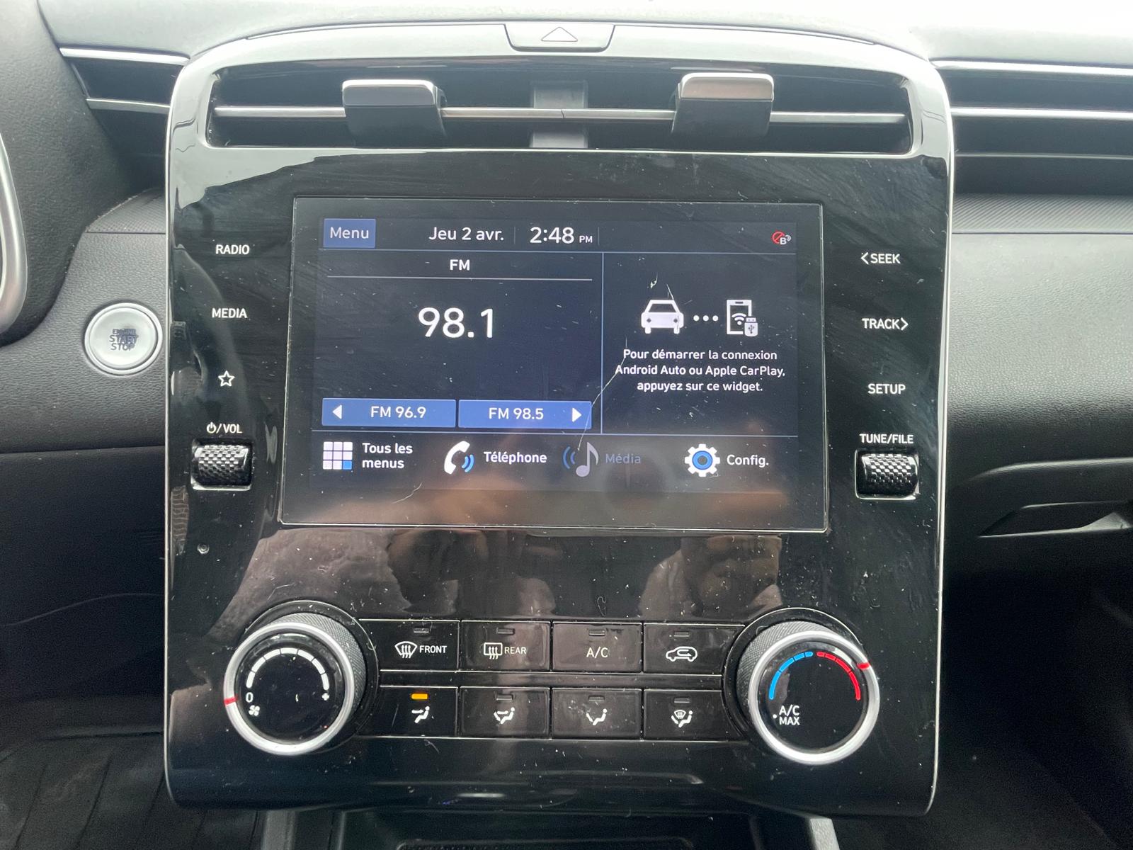 PHOTO-2026-04-02-15-57-37 6.jpg