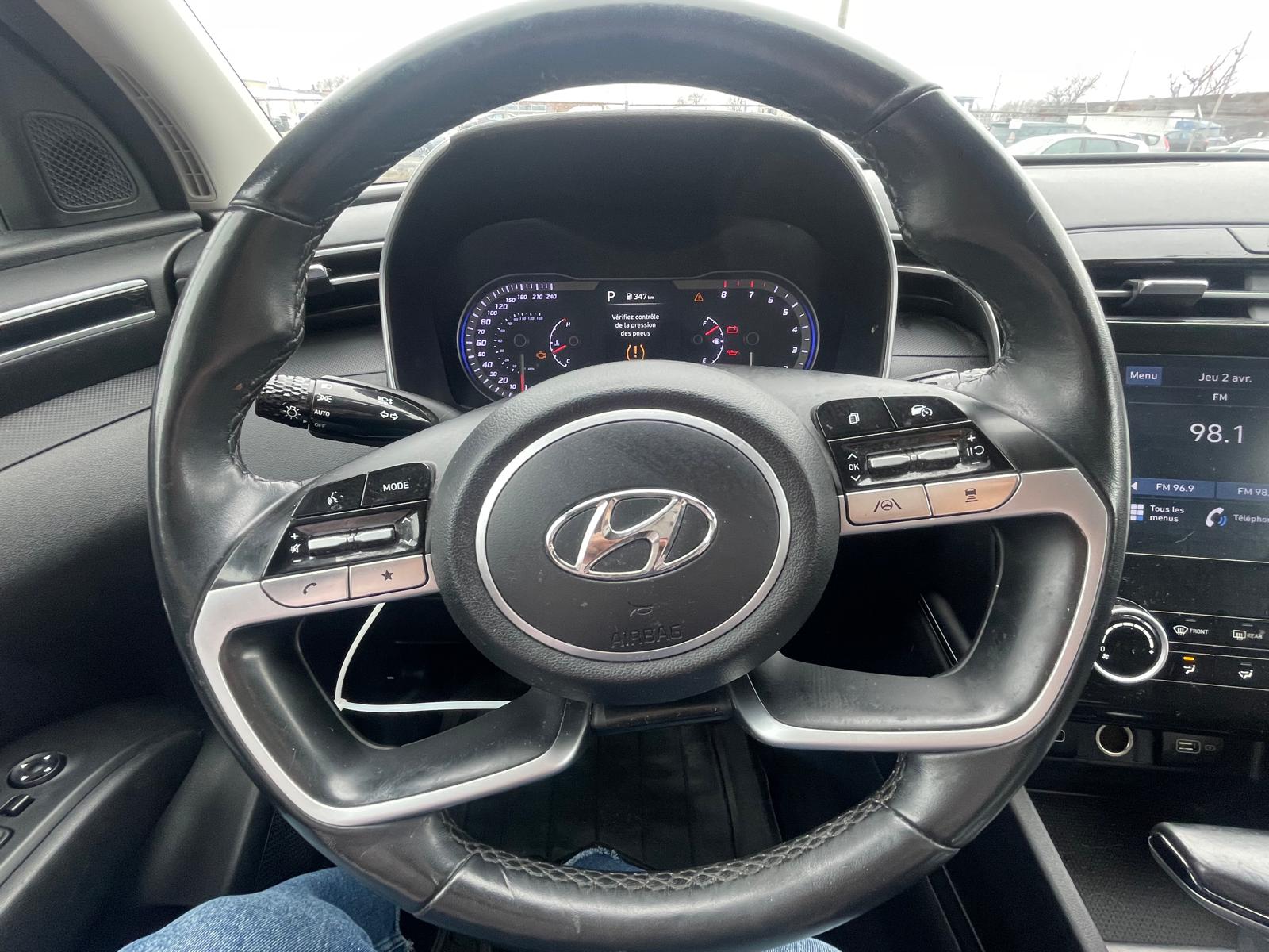 PHOTO-2026-04-02-15-57-37 12.jpg