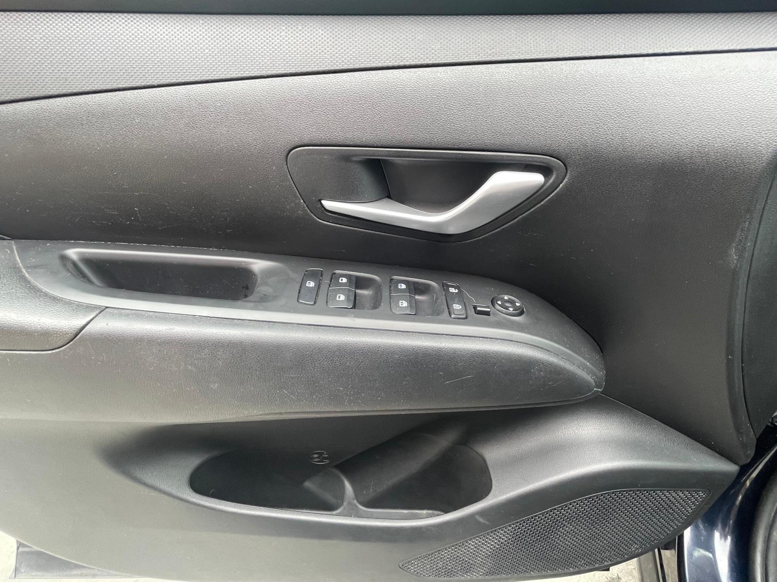 PHOTO-2026-04-02-15-57-37 3.jpg