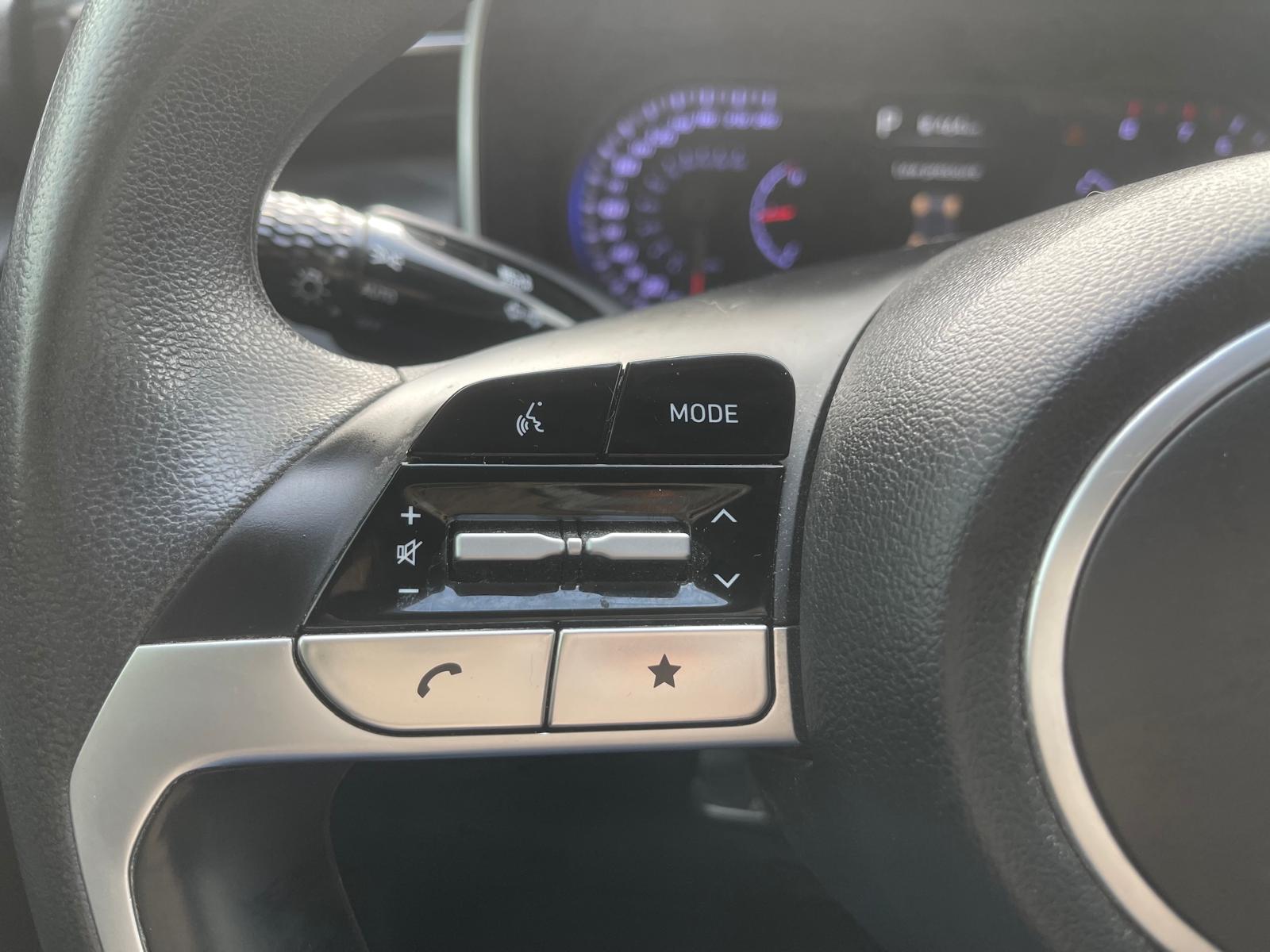 PHOTO-2026-04-07-17-15-14 18.jpg