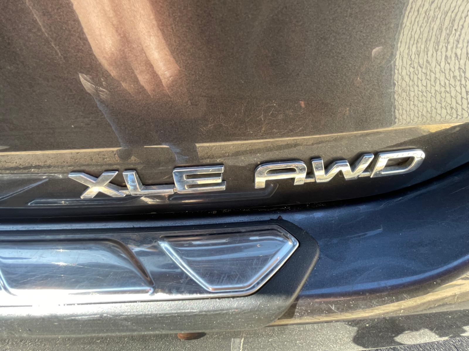 PHOTO-2026-04-08-13-56-54 2.jpg