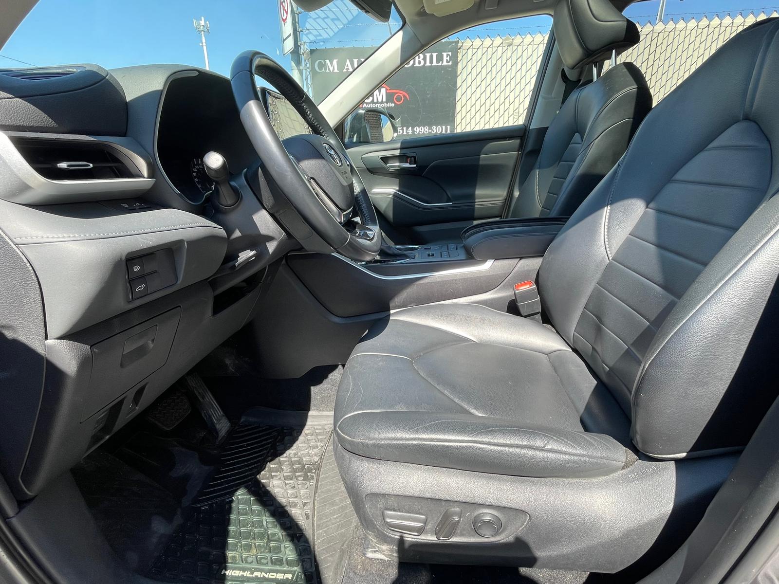 PHOTO-2026-04-08-13-56-54 7.jpg