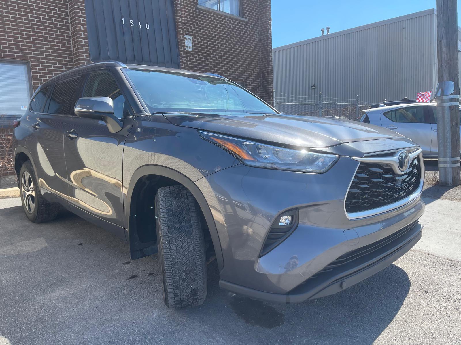 PHOTO-2026-04-08-13-56-53 2.jpg