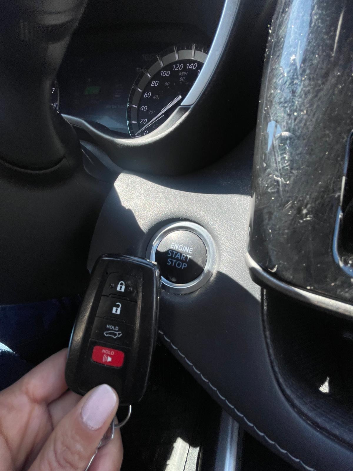 PHOTO-2026-04-08-13-56-55 5.jpg