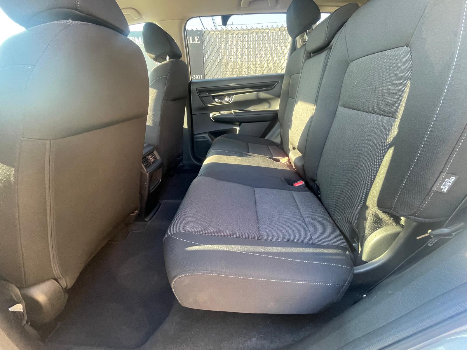 PHOTO-2026-04-09-09-28-06 21.jpg