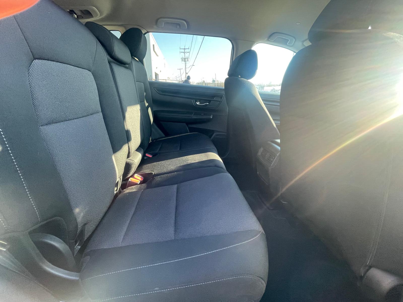 PHOTO-2026-04-09-09-28-06 22.jpg