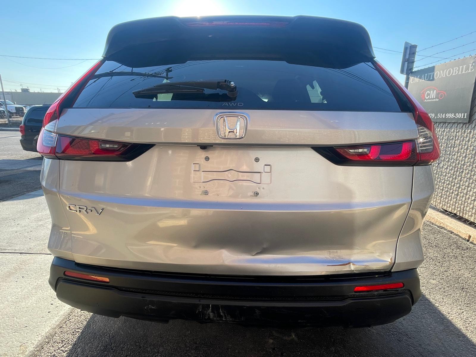 PHOTO-2026-04-09-09-28-06 5.jpg