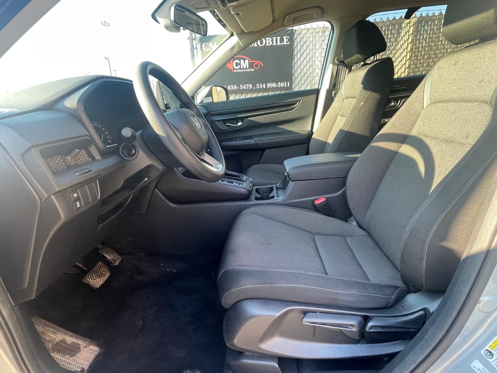 PHOTO-2026-04-09-09-28-06 9.jpg