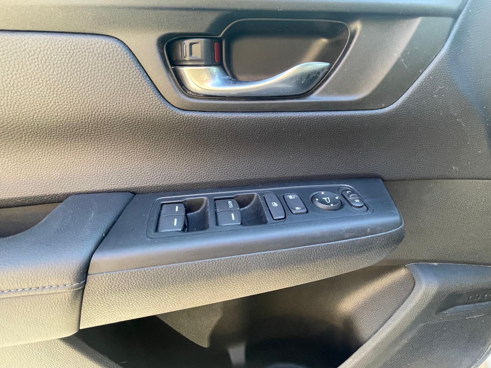 PHOTO-2026-04-09-09-28-06 8.jpg