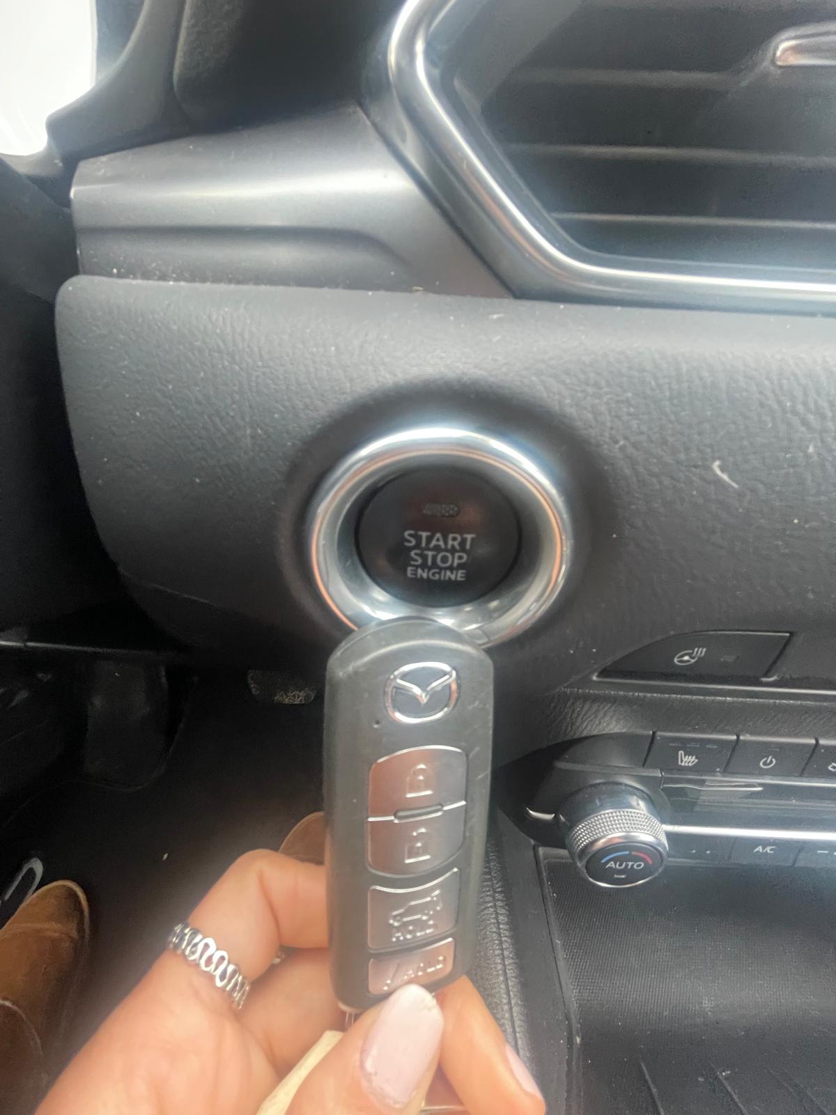 PHOTO-2026-04-09-17-30-26 21.jpg