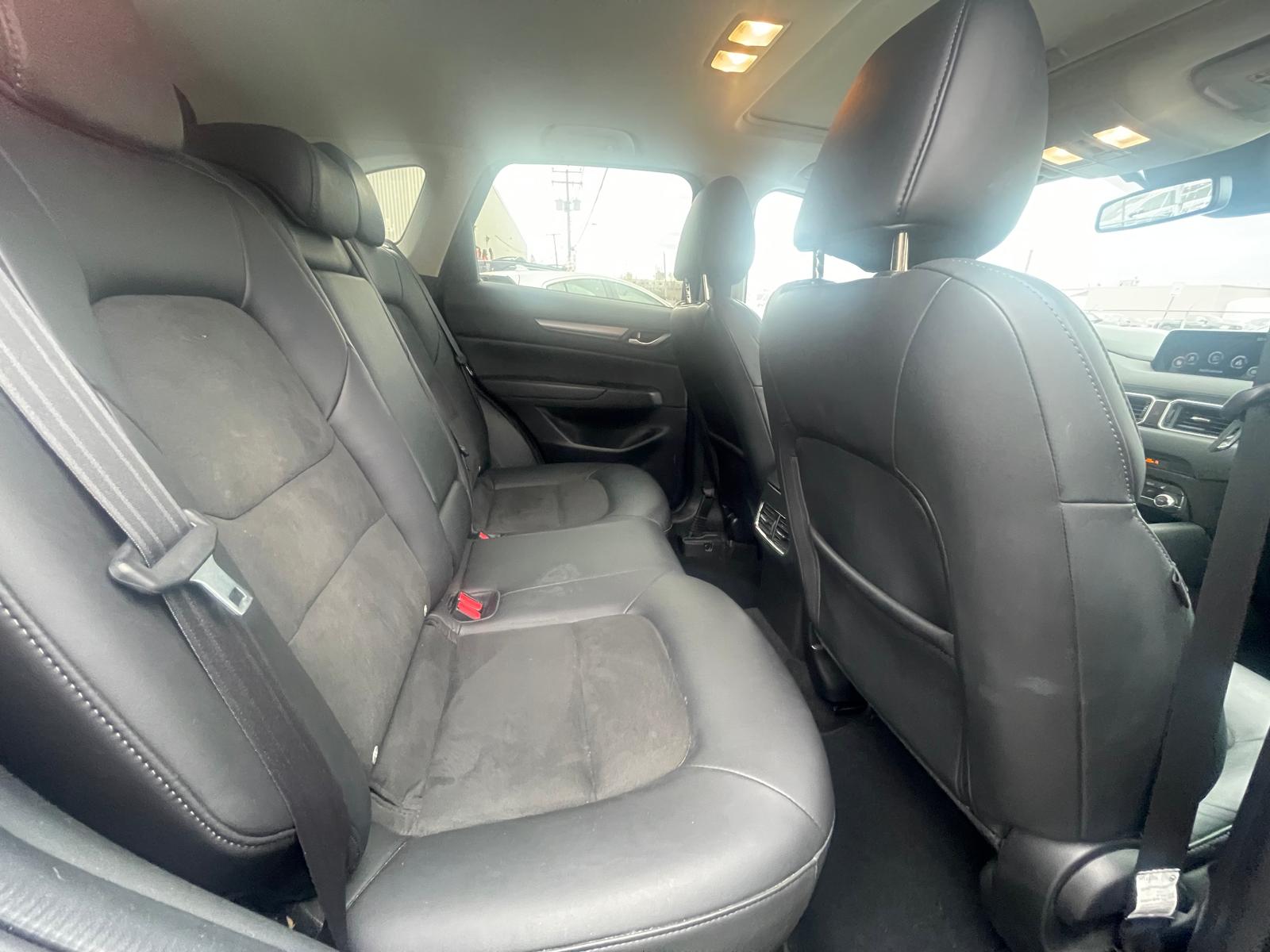 PHOTO-2026-04-09-17-30-26 23.jpg