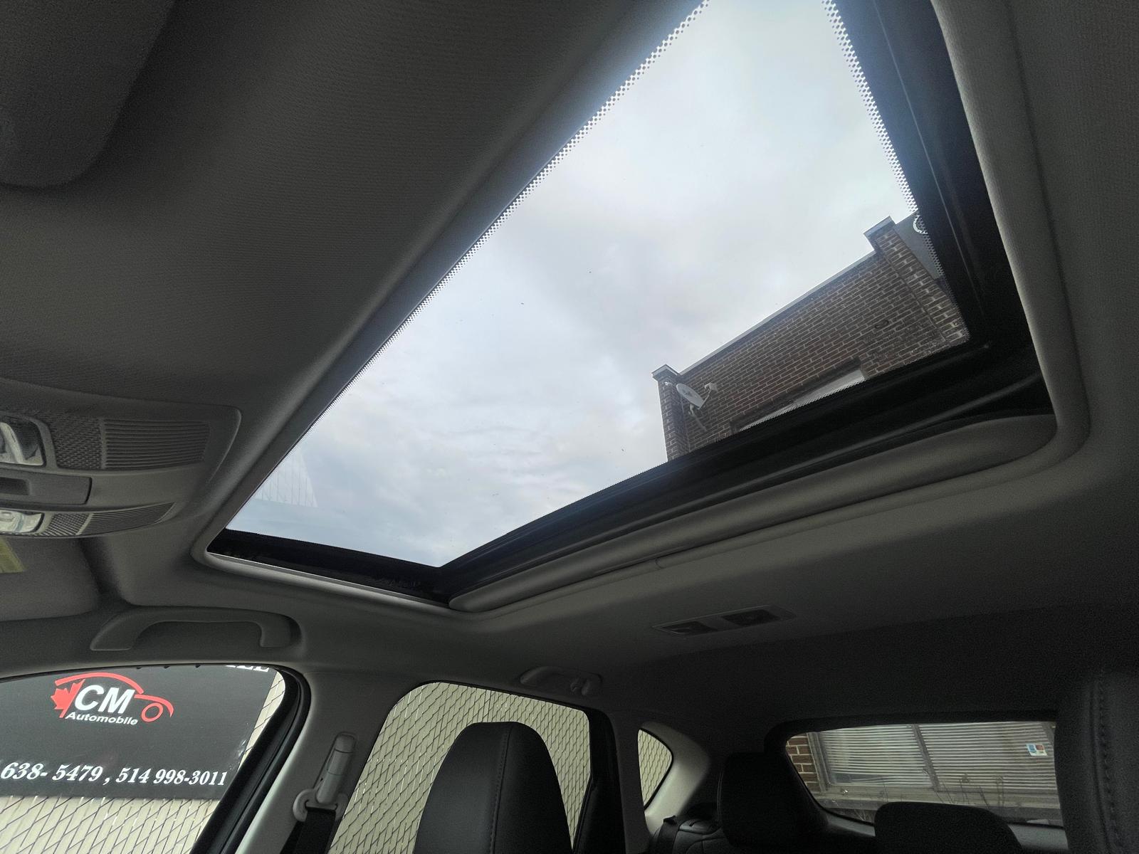 PHOTO-2026-04-09-17-30-26 20.jpg