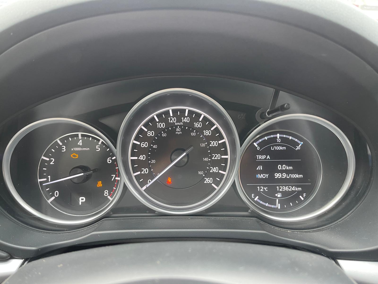 PHOTO-2026-04-09-17-30-26 13.jpg