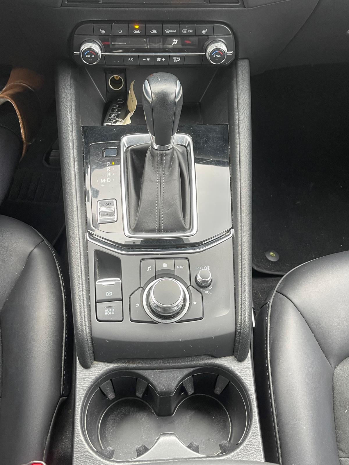 PHOTO-2026-04-09-17-30-26 16.jpg