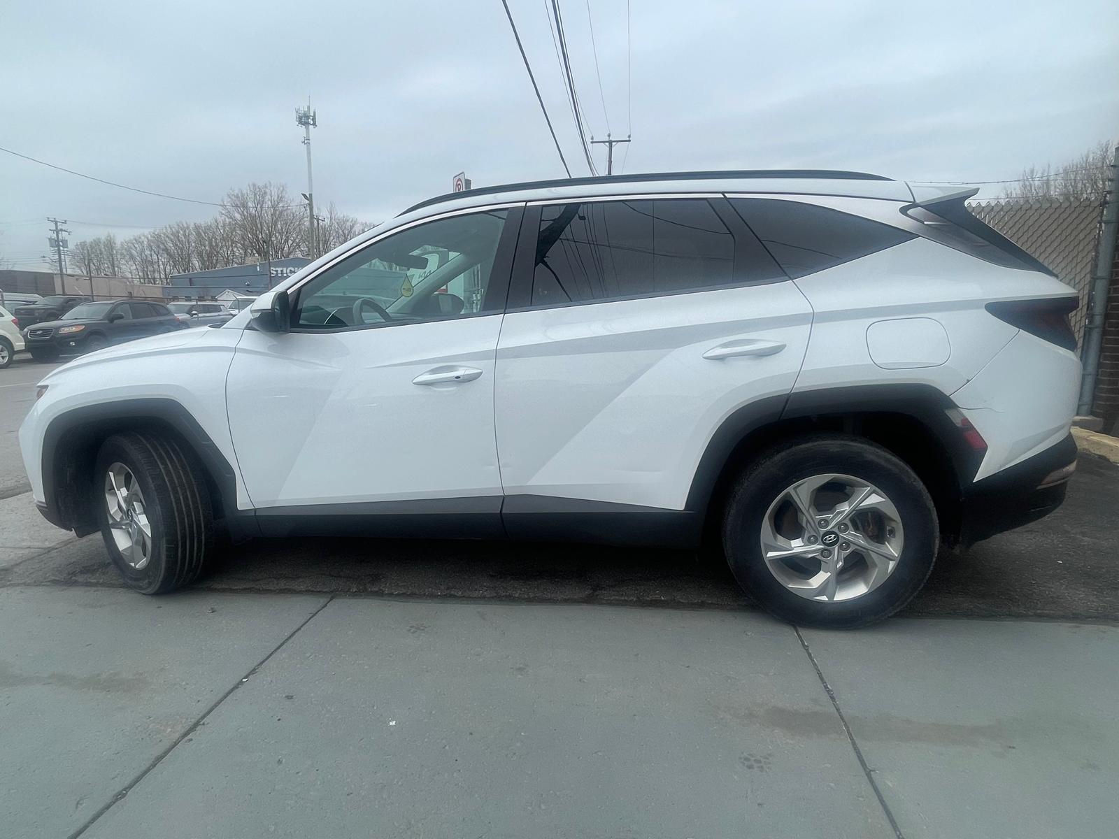 PHOTO-2026-04-14-11-22-20 7.jpg