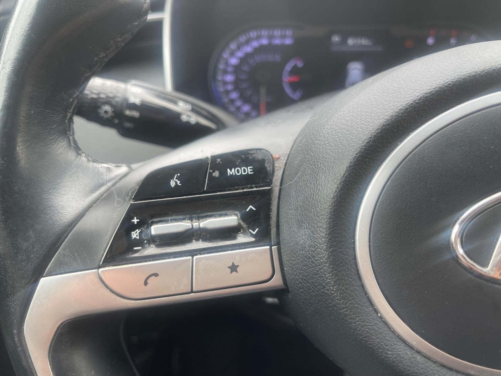 PHOTO-2026-04-14-11-22-20 20.jpg